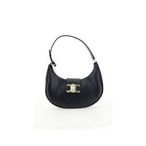 Celine Women Medium Ava Triomphe